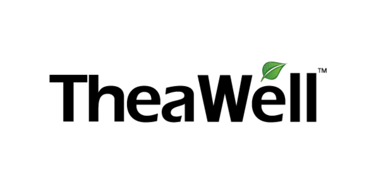 theawell bpc 157 BPC-157 + TB4-Frag