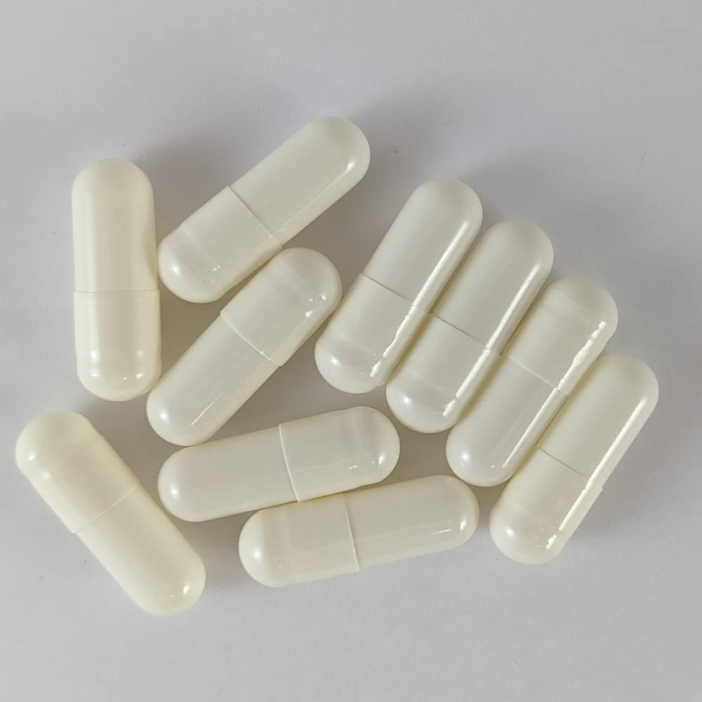 bpc157 peptide capsules