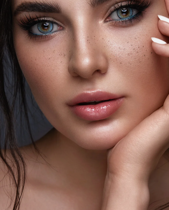 what is ghk-cu copper peptide 