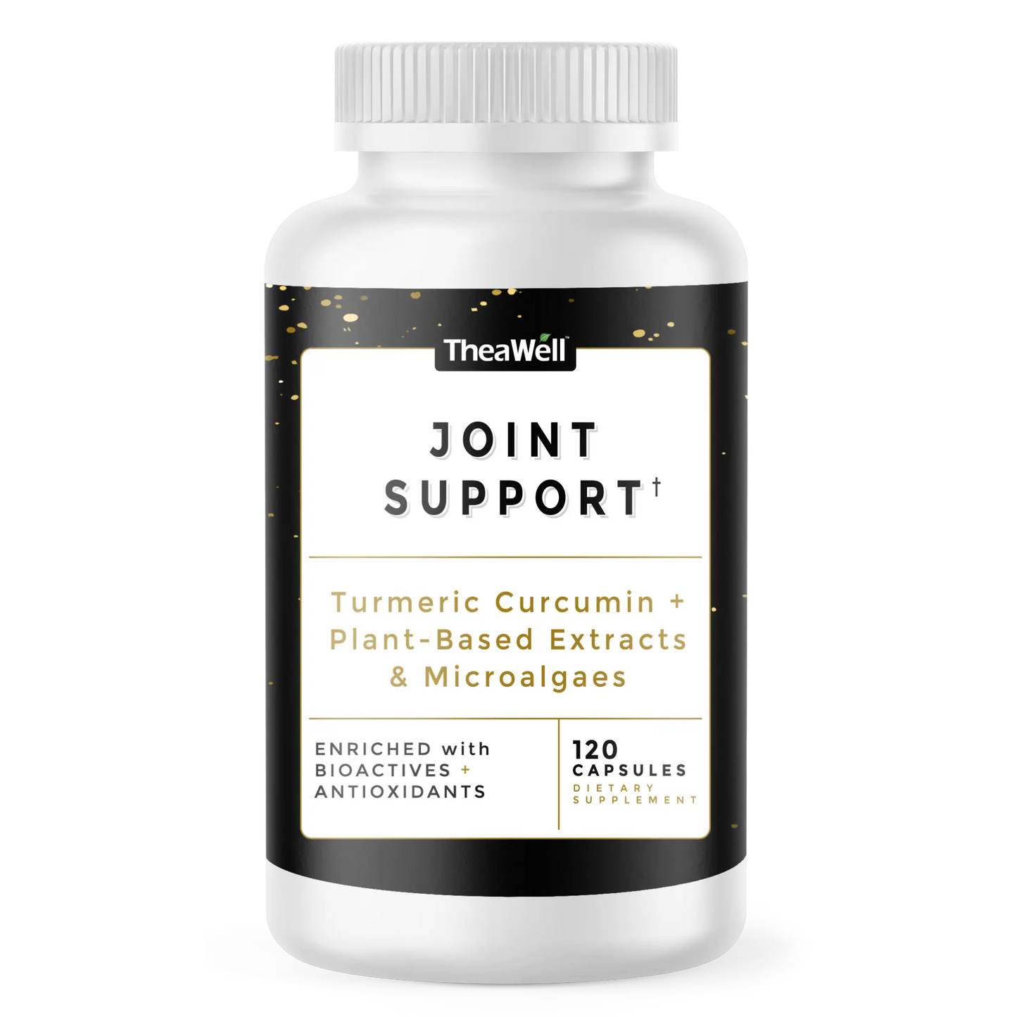 joint support supplement