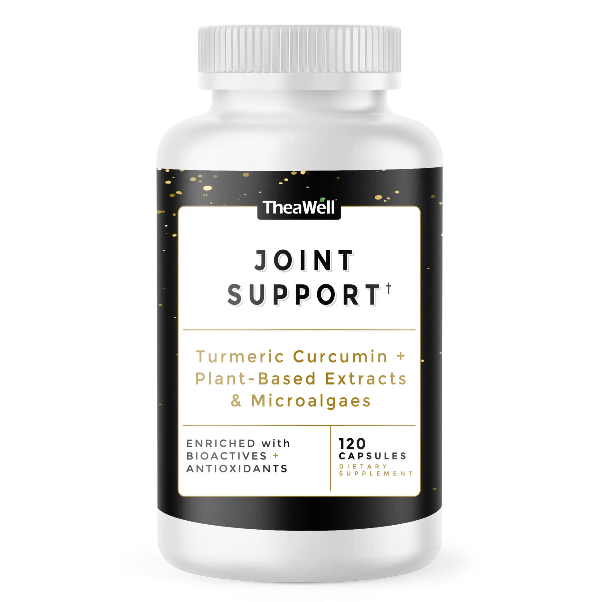 joint support supplement