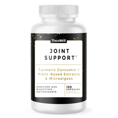 joint support supplement