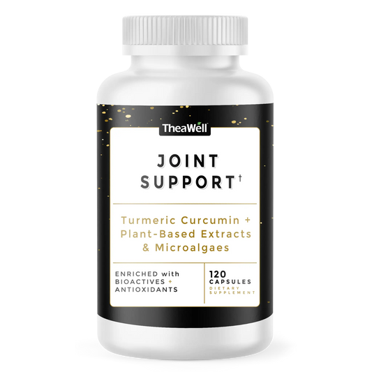 joint support supplement