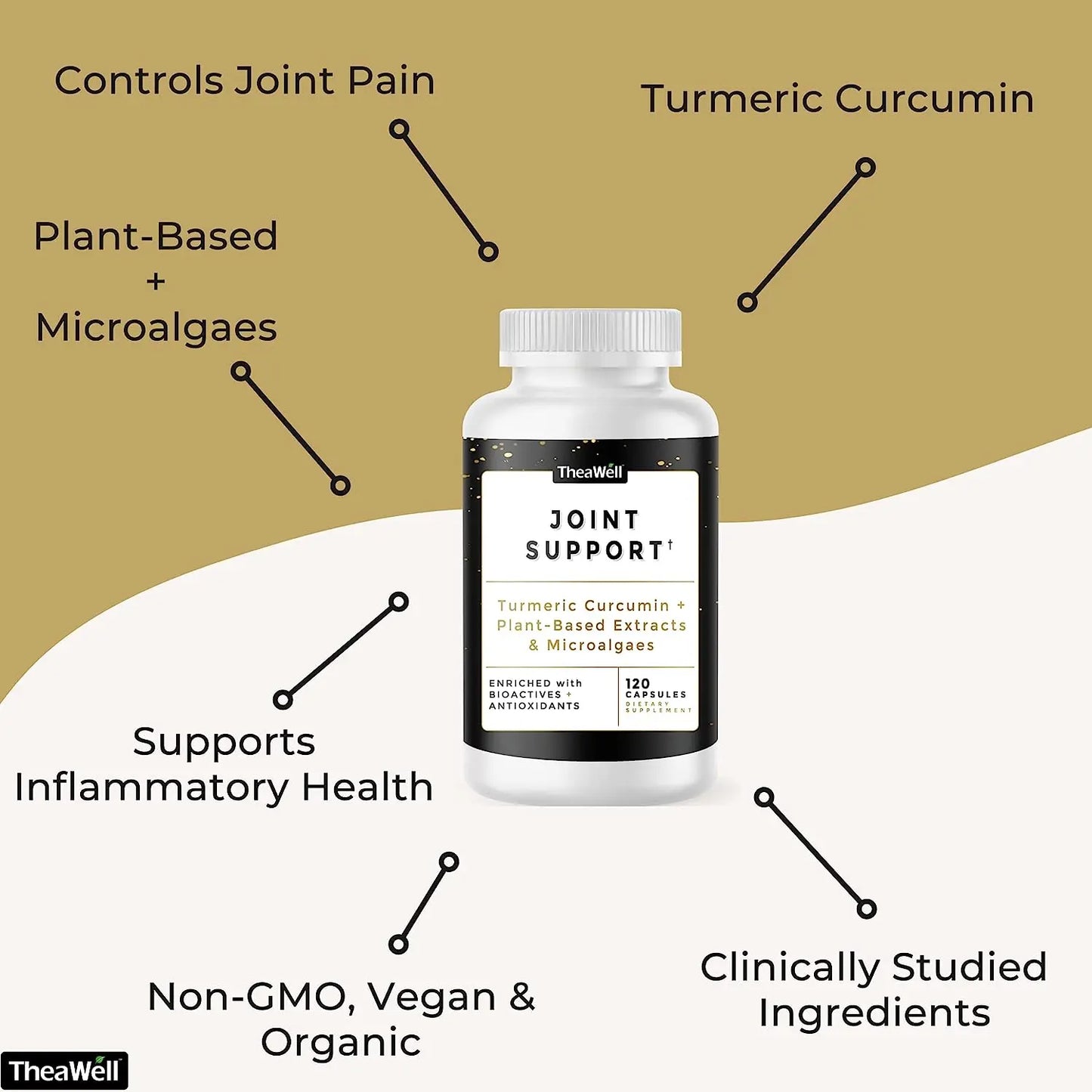 joint support supplement