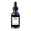 colloidal silver