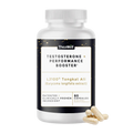 testosterone booster 