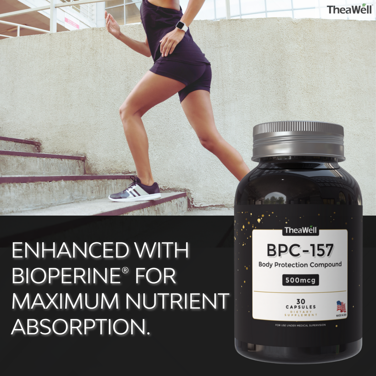 bpc157