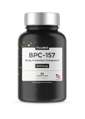 BPC 157  Capsules 