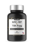 BPC + TB4