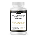 arterial health supplement 